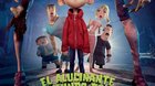 El-alucinante-mundo-de-norman-poster-en-espanol-no-te-conviertes-en-un-heroe-siendo-un-chico-normal-c_s