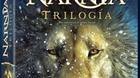 Las-cronicas-de-narnia-trilogia-blu-ray-c_s