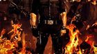 The-expendables-todos-todos-poster-c_s