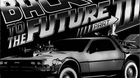 Back-to-the-future-part-iii-blu-ray-limited-edition-steelbook-c_s