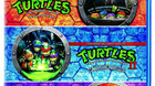 Teenage-mutant-ninja-turtles-triple-feature-blu-ray-teenage-mutant-ninja-turtles-the-secret-of-the-ooze-turtles-in-time-c_s