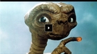E-t-cumple-30-anos-c_s