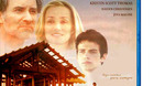La-casa-de-mi-vida-deseos-blu-ray-c_s