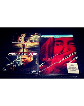 Pedido amazon.es - (05-09-18)
