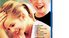 Mi-chica-deseos-blu-ray-c_s