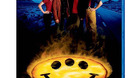 Evolution-deseos-blu-ray-c_s