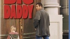 Big-daddy-blu-ray-c_s