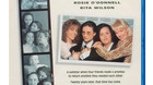 Amigas-para-siempre-deseos-blu-ray-c_s