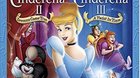 Cinderella-ii-dreams-come-true-cinderella-iii-blu-ray-blu-ray-dvd-c_s