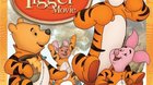 The-tigger-movie-blu-ray-blu-ray-dvd-c_s