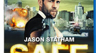 Safe-blu-ray-c_s