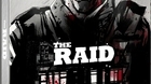 The-raid-blu-ray-play-com-exclusive-steelbook-c_s