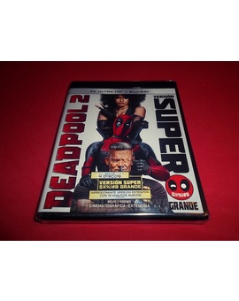 Pedido amazon.es- (18-09-18)