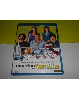Pedido amazon.es - (19-09-18)