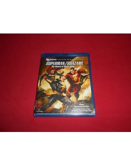 Pedido amazon.es - (21-09-18)
