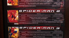 Spider-man-trilogia-caratula-trasera-caja-blu-ray-c_s