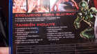 Spider-man-extras-c_s