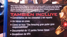 Spider-man-2-extras-c_s