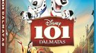 101-dalmatas-en-nuestro-pais-y-su-lanzamiento-sera-el-proximo-mes-de-septiembre-c_s