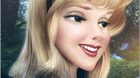 Diego-frachia-fan-art-disney-aurora-c_s