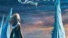 Frozen-aqui-os-dejamos-un-teaser-poster-con-su-anterior-titulo-snow-queen-c_s