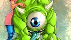 Fan-art-disney-mike-y-boo-c_s