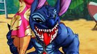 Fan-art-disney-lilo-stitch-c_s