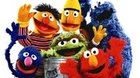 Barrio-sesamo-la-pelicula-otra-c_s