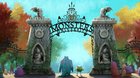 Monsters-university-boceto-ilustrado-c_s