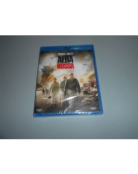 Pedido amazon.es - (05-10-18)