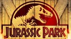 Jurassic-park-4-reclutando-nuevos-guionistas-entre-simios-c_s