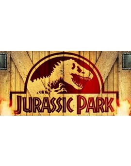  ‘Jurassic Park 4′, reclutando nuevos guionistas ‘entre simios’ 