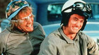 Dos-tontos-muy-tontos-2-jim-carrey-dice-adios-c_s
