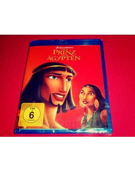 Pedido amazon.es - (22-10-18)
