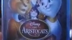 The-aristocats-blu-ray-unboxing-with-a-rant-c_s