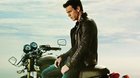 Tengo-ganas-de-ti-arrasa-el-cine-espanol-despega-superando-a-los-vengadores-c_s