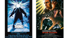 Hoy-se-cumplen-30-anos-del-estreno-de-la-cosa-y-blade-runner-un-gran-ano-1982-c_s