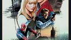 La-valoracion-media-de-the-amazing-spider-man-asciende-al-86-superior-a-las-entregas-anteriores-dirigidas-por-sam-raimi-c_s