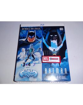 Pedido amazon.es - (15-11-18)