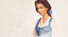 Princesas-disney-hiperrealistas-c_s