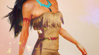 Princesa-disney-hiperrealista-pocahontas-c_s