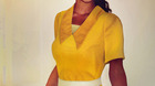 Princesa-disney-hiperrealista-tiana-c_s