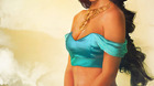 Princesa-disney-hiperrealista-jasmine-c_s