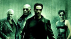 15-cosas-que-probablemente-no-sabias-de-matrix-c_s