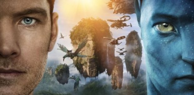 ‘Avatar 2′, ‘Avatar 3′ y ‘Avatar 4′, a rodarse al mismo tiempo