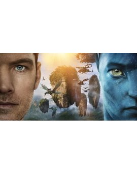 ‘Avatar 2′, ‘Avatar 3′ y ‘Avatar 4′, a rodarse al mismo tiempo