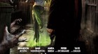 Dylan-dog-los-muertos-de-la-noche-c_s