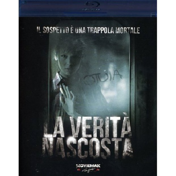 La Verita' Nascosta [Italia]  / La cara oculta