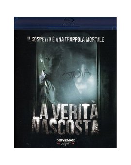 La Verita' Nascosta [Italia]  / La cara oculta