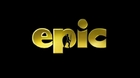Epic-c_s